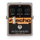 ELECTRO HARMONIX ECHO 1