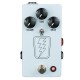 JHS SUPERVOLT V2 OVERDRIVE