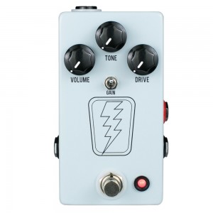 JHS SUPERBOLT V2 OVERDRIVE