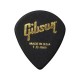 GIBSON PÚAS MODERN PICKS 10 MM