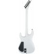 JACKSON PRO MICK THOMSON SIGNATURE SOLOIST SL2 AW tras