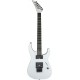 JACKSON PRO MICK THOMSON SIGNATURE SOLOIST SL2 AW