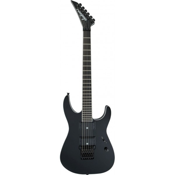 JACKSON PRO MICK THOMSON SIGNATURE SOLOIST SL2 GB