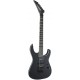 JACKSON PRO MICK THOMSON SIGNATURE SOLOIST SL2 GB lat