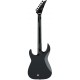 JACKSON PRO MICK THOMSON SIGNATURE SOLOIST SL2 GB tras