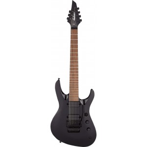 JACKSON PRO CHRIS BRODERICK SIGNATURE SOLOIST 7 GB 7 CUERDAS