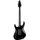 JACKSON PRO CHRIS BRODERICK SIGNATURE SOLOIST 6 GB tras