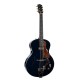 GODIN 5TH AVENUE NIGHT CLUB INDIGO BLUE CON FUNDA lat