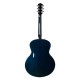 GODIN 5TH AVENUE NIGHT CLUB INDIGO BLUE CON FUNDA tras