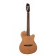 GODIN MULTIAC NYLON ENCORE SG CON FUNDA lat