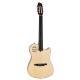 GODIN MULTIAC NYLON NATURAL HG CON FUNDA lat