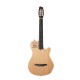 GODIN ACS GRAND CONCERT NATURAL FUNDA