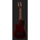 GODIN ACS GRAND CONCERT NATURAL FUNDA tras