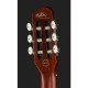 GODIN ACS GRAND CONCERT NATURAL FUNDA pala tras