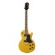 EPIPHONE LES PAUL SPECIAL TV YELLOW