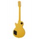 EPIPHONE LES PAUL SPECIAL TV YELLOW