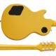 EPIPHONE LES PAUL SPECIAL TV YELLOW