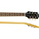 EPIPHONE LES PAUL SPECIAL TV YELLOW