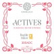 KNOBLOCH ACTIVES MEDIUM