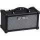 BOSS D-CUBE LX 2X5 W lat