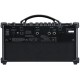 BOSS D-CUBE LX 2X5 W tras