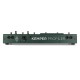 KEMPER PROFILER REMOTE tras