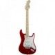 FENDER ERIC CLAPTON STRATO TORINO MP