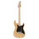 G&L LEGACY TRIBUTE NATURAL ASH MP