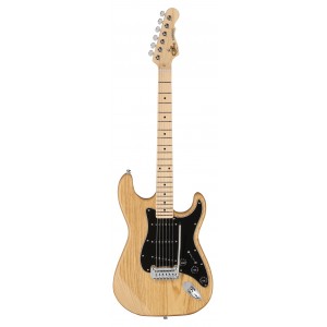 G&L LEGACY TRIBUTE NATURAL ASH MP