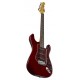 G&L LEGACY TRIBUTE IRISH ALE RW LATERAL