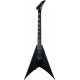 JACKSON PRO KING V KV DEEP BLACK