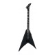 JACKSON PRO KING V KV DEEP BLACK lat