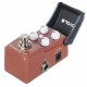 JOYO WOODEN SOUND JF-323