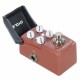 JOYO WOODEN SOUND JF-323