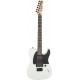 FENDER JIM ROOT TELECASTER