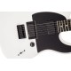 FENDER JIM ROOT TELECASTER cuerpo