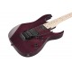 IBANEZ RG565 VK lat