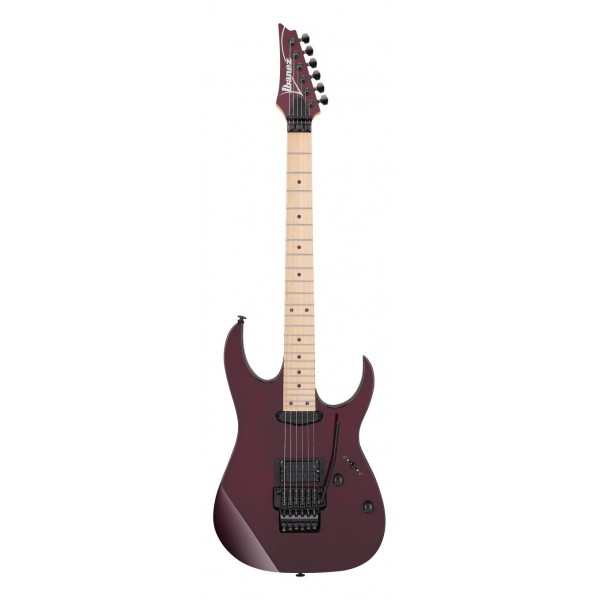 IBANEZ RG565 VK