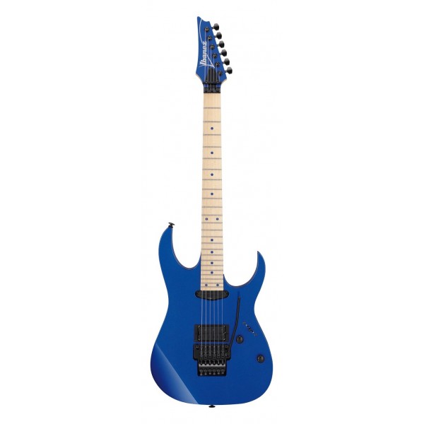 IBANEZ RG565 LB