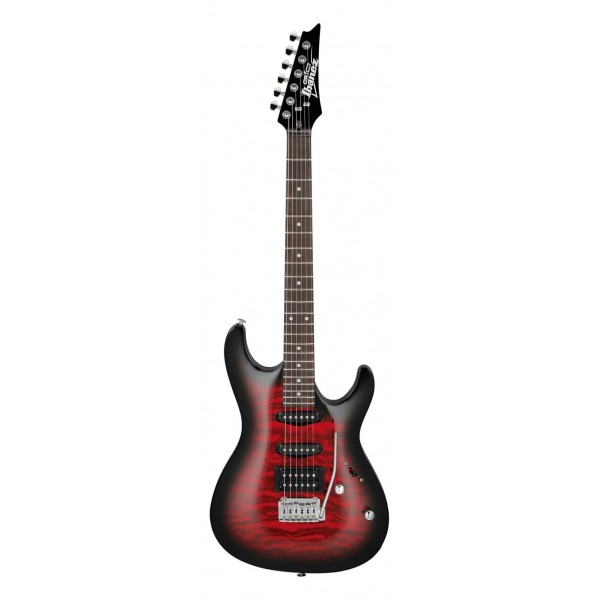 IBANEZ GSA60QA TRB