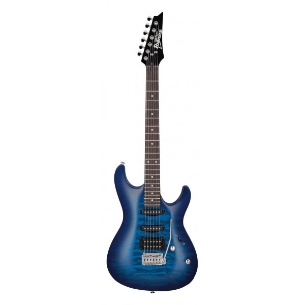 IBANEZ GSA60QA TBB