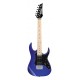 IBANEZ GRGM21M MIKRO JB