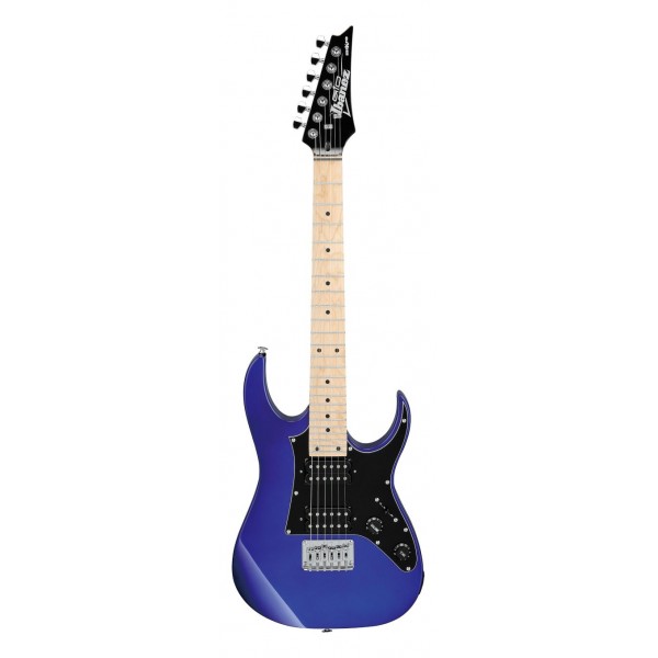 IBANEZ GRGM21M MIKRO JB