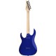 IBANEZ GRGM21M MIKRO JB tras