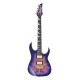 IBANEZ GRG220PA RLB