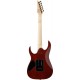 IBANEZ GRG220PA RLB tras