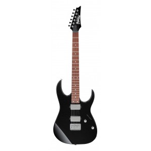 IBANEZ GRG121SP BKN