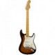 FENDER ERIC JOHNSON STRATO 2T SB MP