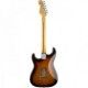 FENDER ERIC JOHNSON STRATO 2T SB MP tras