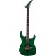 JACKSON PRO SOLOIST SL2Q MAH TG